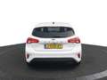 Ford Focus 1.0 EcoBoost Hybrid ST Line*ECC*CRUISE*NAVI*CAM* Wit - thumbnail 16