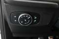 Ford Focus 1.0 EcoBoost Hybrid ST Line*ECC*CRUISE*NAVI*CAM* Wit - thumbnail 22