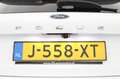 Ford Focus 1.0 EcoBoost Hybrid ST Line*ECC*CRUISE*NAVI*CAM* Wit - thumbnail 33