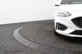 Ford Focus 1.0 EcoBoost Hybrid ST Line*ECC*CRUISE*NAVI*CAM* Wit - thumbnail 28