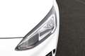 Ford Focus 1.0 EcoBoost Hybrid ST Line*ECC*CRUISE*NAVI*CAM* Wit - thumbnail 34