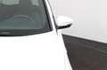 Ford Focus 1.0 EcoBoost Hybrid ST Line*ECC*CRUISE*NAVI*CAM* Wit - thumbnail 29