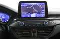 Ford Focus 1.0 EcoBoost Hybrid ST Line*ECC*CRUISE*NAVI*CAM* Wit - thumbnail 13