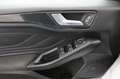 Ford Focus 1.0 EcoBoost Hybrid ST Line*ECC*CRUISE*NAVI*CAM* Wit - thumbnail 21