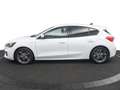 Ford Focus 1.0 EcoBoost Hybrid ST Line*ECC*CRUISE*NAVI*CAM* Wit - thumbnail 6