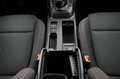 Ford Focus 1.0 EcoBoost Hybrid ST Line*ECC*CRUISE*NAVI*CAM* Wit - thumbnail 18