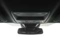 Ford Focus 1.0 EcoBoost Hybrid ST Line*ECC*CRUISE*NAVI*CAM* Wit - thumbnail 26