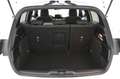 Ford Focus 1.0 EcoBoost Hybrid ST Line*ECC*CRUISE*NAVI*CAM* Wit - thumbnail 38