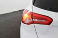 Ford Focus 1.0 EcoBoost Hybrid ST Line*ECC*CRUISE*NAVI*CAM* Wit - thumbnail 32