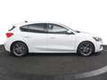 Ford Focus 1.0 EcoBoost Hybrid ST Line*ECC*CRUISE*NAVI*CAM* Wit - thumbnail 3
