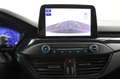 Ford Focus 1.0 EcoBoost Hybrid ST Line*ECC*CRUISE*NAVI*CAM* Wit - thumbnail 10