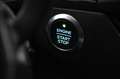 Ford Focus 1.0 EcoBoost Hybrid ST Line*ECC*CRUISE*NAVI*CAM* Wit - thumbnail 36