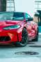 BMW M4 Competition - thumbnail 4