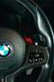 BMW M4 Competition - thumbnail 10