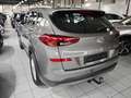 Hyundai TUCSON Hyundai Tucson 1,6 CRDI mild Hybrid Trend 2WD Navi Grau - thumbnail 8