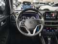 Hyundai TUCSON Hyundai Tucson 1,6 CRDI mild Hybrid Trend 2WD Navi Grau - thumbnail 26