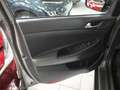 Hyundai TUCSON Hyundai Tucson 1,6 CRDI mild Hybrid Trend 2WD Navi Grau - thumbnail 10