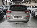 Hyundai TUCSON Hyundai Tucson 1,6 CRDI mild Hybrid Trend 2WD Navi Grau - thumbnail 9