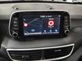Hyundai TUCSON Hyundai Tucson 1,6 CRDI mild Hybrid Trend 2WD Navi Grau - thumbnail 14