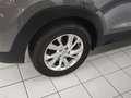 Hyundai TUCSON Hyundai Tucson 1,6 CRDI mild Hybrid Trend 2WD Navi Grau - thumbnail 7
