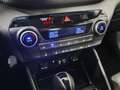 Hyundai TUCSON Hyundai Tucson 1,6 CRDI mild Hybrid Trend 2WD Navi Grau - thumbnail 30