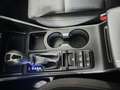 Hyundai TUCSON Hyundai Tucson 1,6 CRDI mild Hybrid Trend 2WD Navi Grau - thumbnail 27