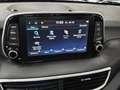 Hyundai TUCSON Hyundai Tucson 1,6 CRDI mild Hybrid Trend 2WD Navi Grau - thumbnail 13