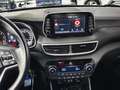 Hyundai TUCSON Hyundai Tucson 1,6 CRDI mild Hybrid Trend 2WD Navi Grau - thumbnail 22