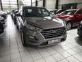 Hyundai TUCSON Hyundai Tucson 1,6 CRDI mild Hybrid Trend 2WD Navi Grau - thumbnail 3