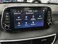 Hyundai TUCSON Hyundai Tucson 1,6 CRDI mild Hybrid Trend 2WD Navi Grau - thumbnail 12