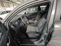 Hyundai TUCSON Hyundai Tucson 1,6 CRDI mild Hybrid Trend 2WD Navi Grau - thumbnail 11