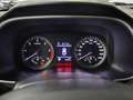 Hyundai TUCSON Hyundai Tucson 1,6 CRDI mild Hybrid Trend 2WD Navi Grau - thumbnail 18