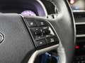 Hyundai TUCSON Hyundai Tucson 1,6 CRDI mild Hybrid Trend 2WD Navi Grau - thumbnail 19