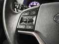 Hyundai TUCSON Hyundai Tucson 1,6 CRDI mild Hybrid Trend 2WD Navi Grau - thumbnail 23