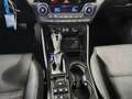 Hyundai TUCSON Hyundai Tucson 1,6 CRDI mild Hybrid Trend 2WD Navi Grau - thumbnail 31