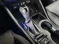 Hyundai TUCSON Hyundai Tucson 1,6 CRDI mild Hybrid Trend 2WD Navi Grau - thumbnail 25