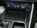 Hyundai TUCSON Hyundai Tucson 1,6 CRDI mild Hybrid Trend 2WD Navi Grau - thumbnail 24