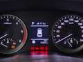 Hyundai TUCSON Hyundai Tucson 1,6 CRDI mild Hybrid Trend 2WD Navi Grau - thumbnail 15