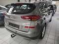 Hyundai TUCSON Hyundai Tucson 1,6 CRDI mild Hybrid Trend 2WD Navi Grau - thumbnail 4