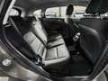 Hyundai TUCSON Hyundai Tucson 1,6 CRDI mild Hybrid Trend 2WD Navi Grau - thumbnail 21