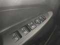 Hyundai TUCSON Hyundai Tucson 1,6 CRDI mild Hybrid Trend 2WD Navi Grau - thumbnail 16