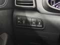 Hyundai TUCSON Hyundai Tucson 1,6 CRDI mild Hybrid Trend 2WD Navi Grau - thumbnail 17