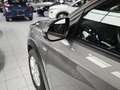 Hyundai TUCSON Hyundai Tucson 1,6 CRDI mild Hybrid Trend 2WD Navi Grau - thumbnail 6