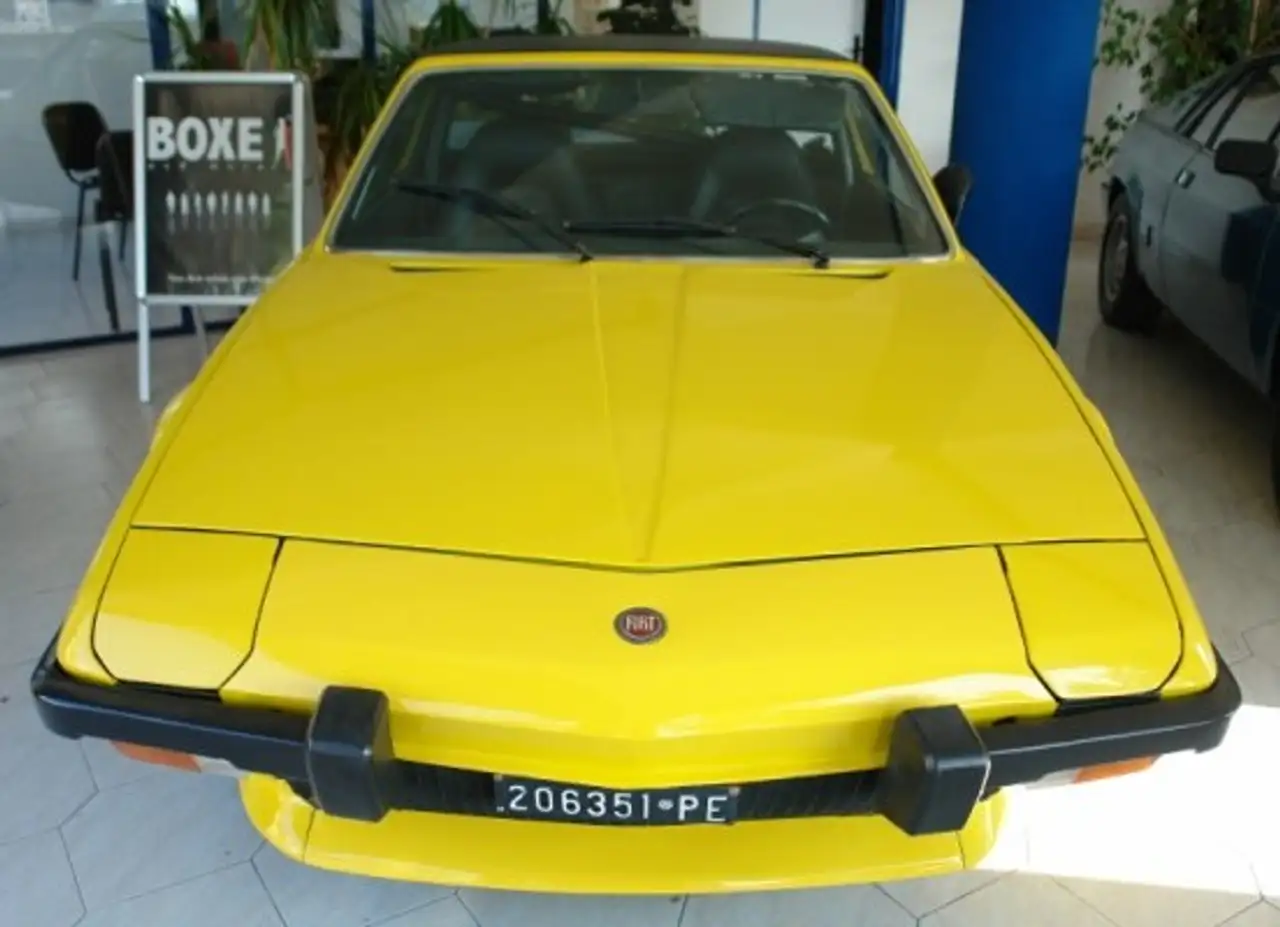 Fiat, foto 2