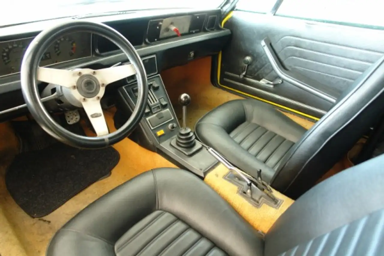 Fiat, foto 7