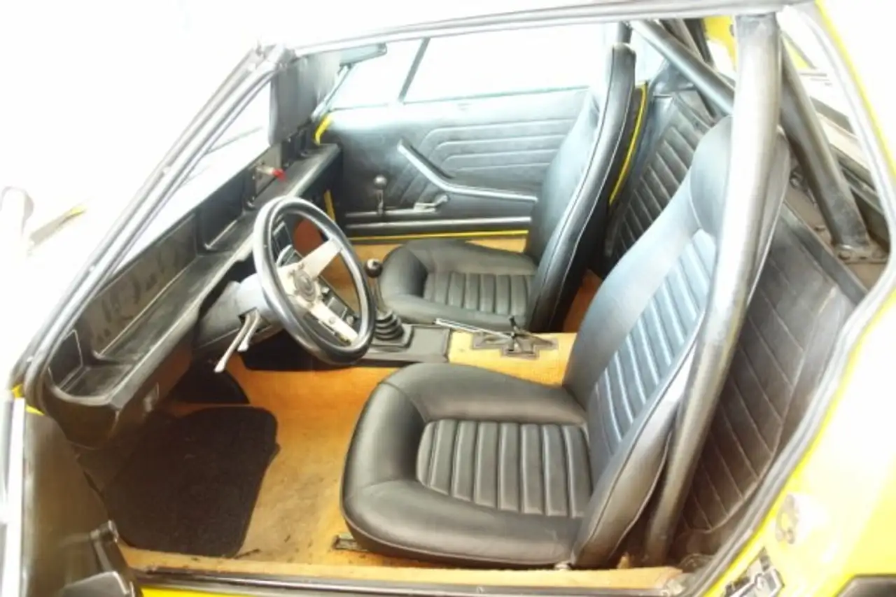 Fiat, foto 6