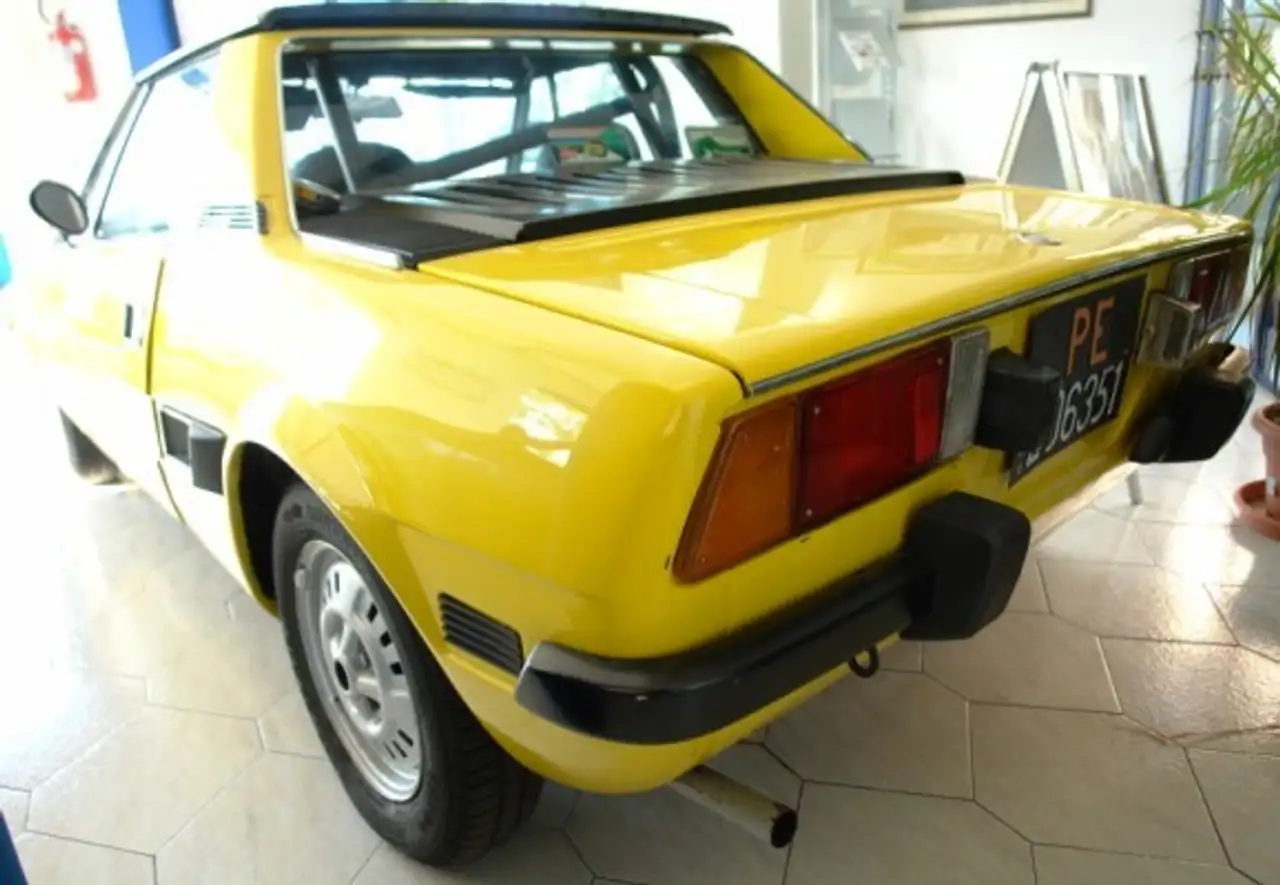 Fiat, foto 3