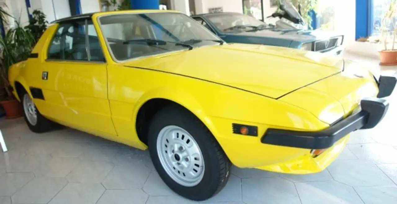 Fiat, foto 4