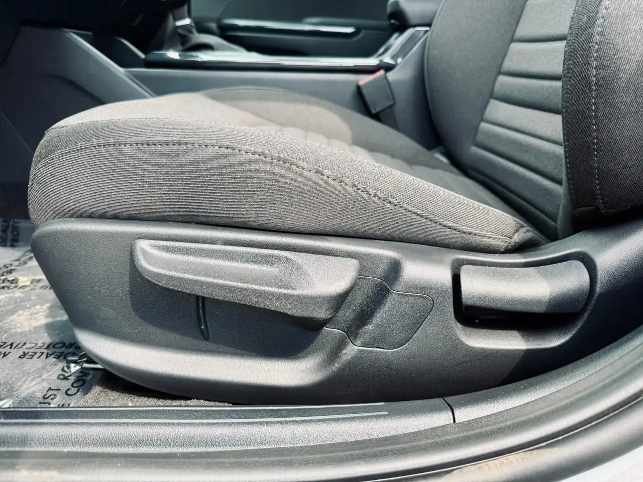 Kia K4 снимка Kia K4