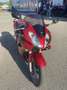 Honda VFR 800 Rouge - thumbnail 2